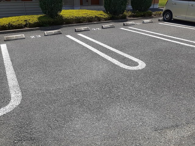 スカイツリーⅠ　Ｂ その他6