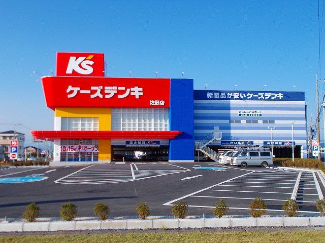 ファインロイテⅣ その他