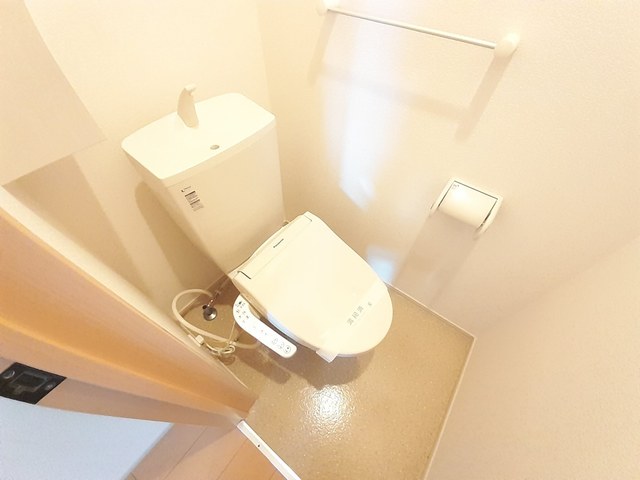 ペリーガーデン その他3