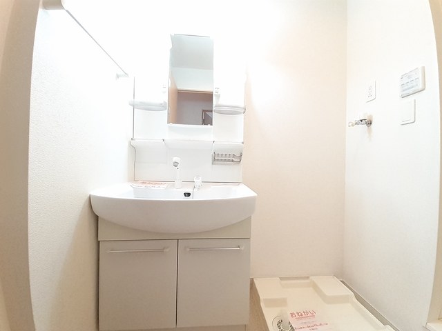 ペリーガーデン その他4