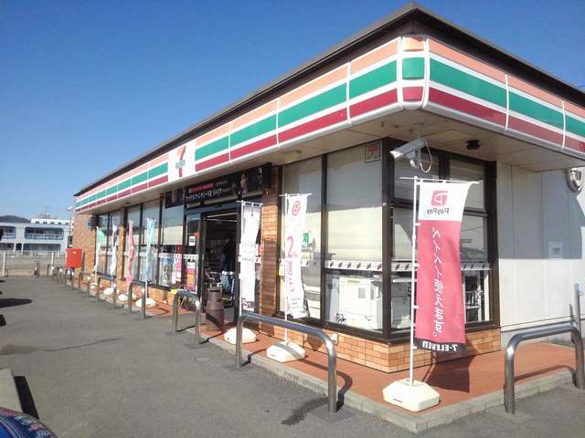 ベルコリーナケイ その他