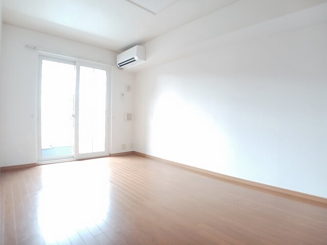 ラフレシールＢ その他
