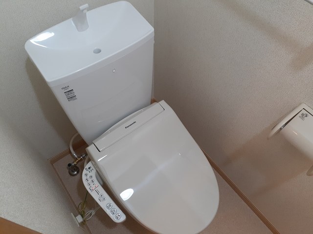 ラフレシールＢ その他3