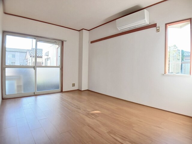 ロイヤルパレス恩田 その他