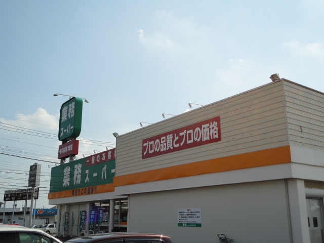 カノープス その他