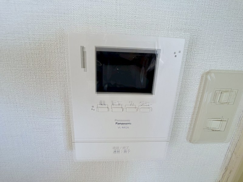 メナー佐野 B その他5