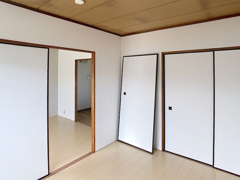 メナー佐野 B その他8