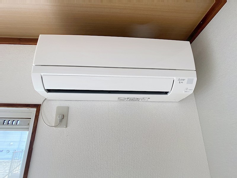 メナー佐野 B その他9