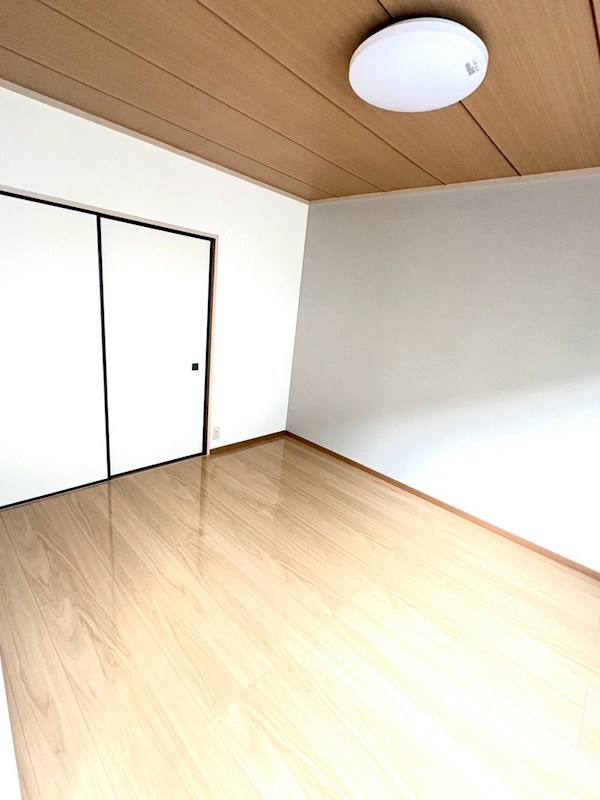 メナー佐野 A その他2