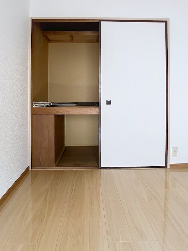 メナー佐野 A その他5