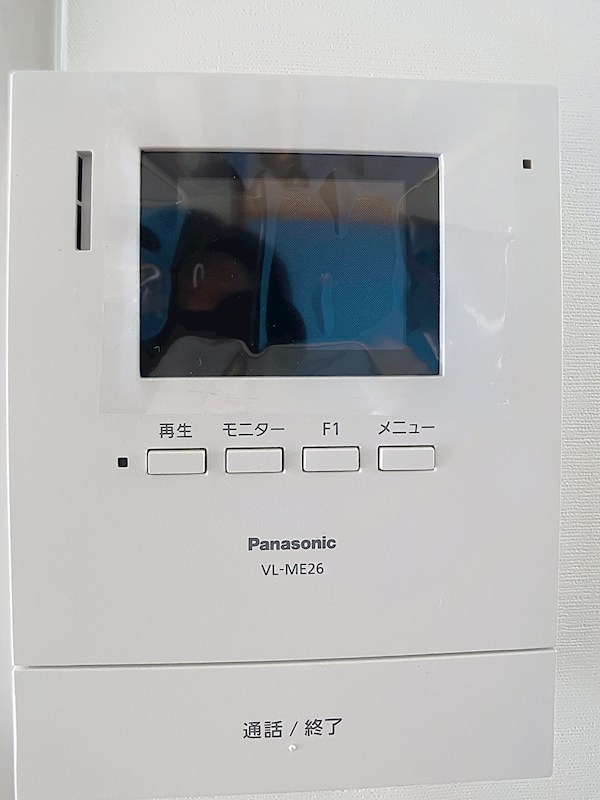 メナー佐野 C その他6