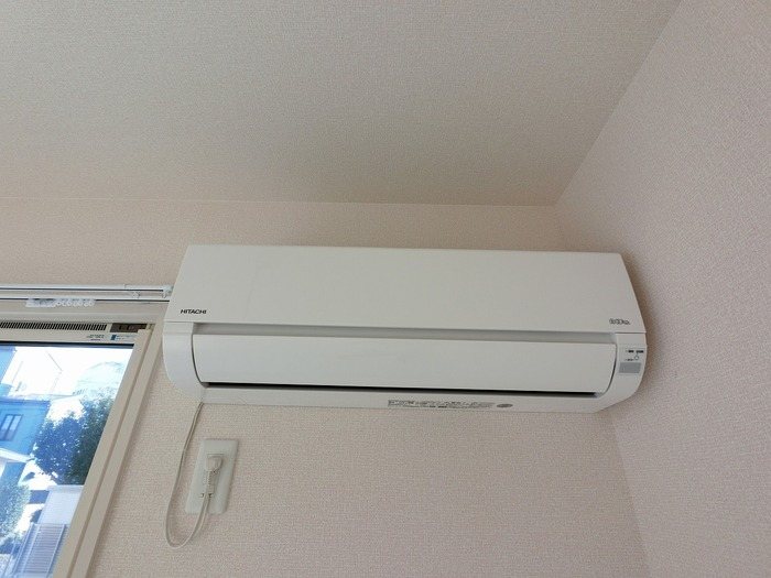 サンロワイヤルA その他8