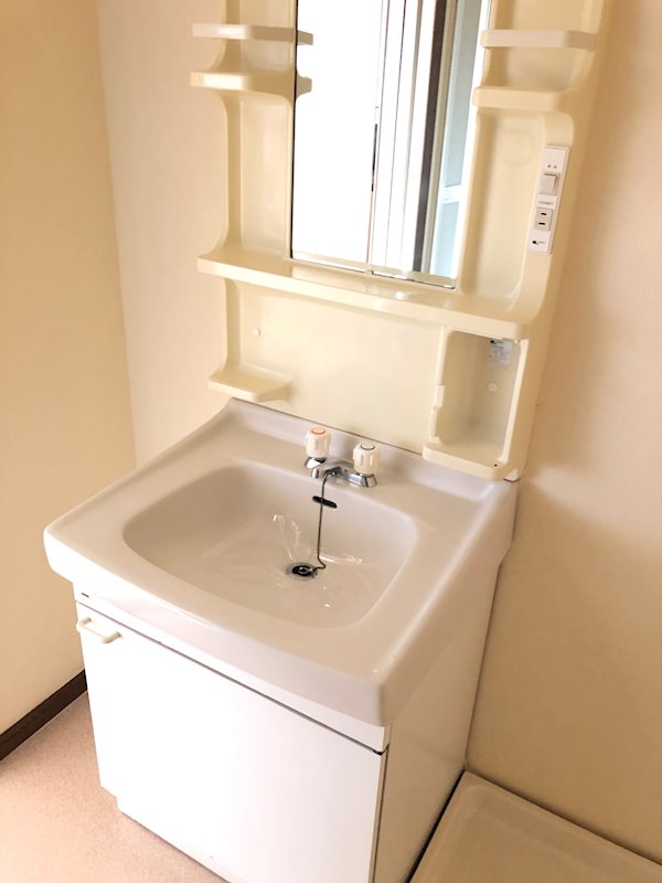 江戸屋ハイツ その他2