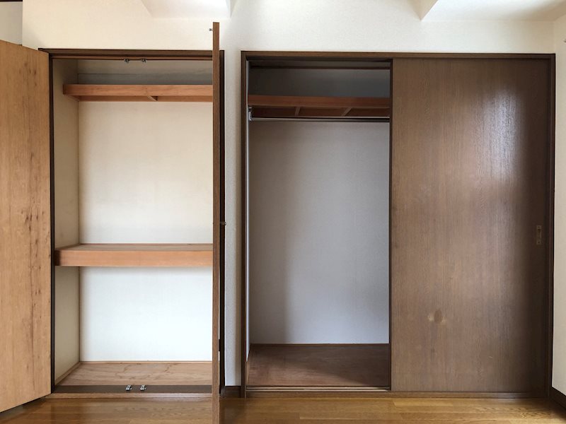 江戸屋ハイツ その他3