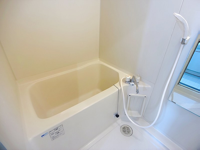 江戸屋ハイツ その他設備