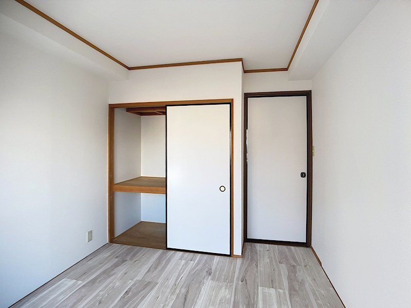 江戸屋ハイツ その他部屋・スペース