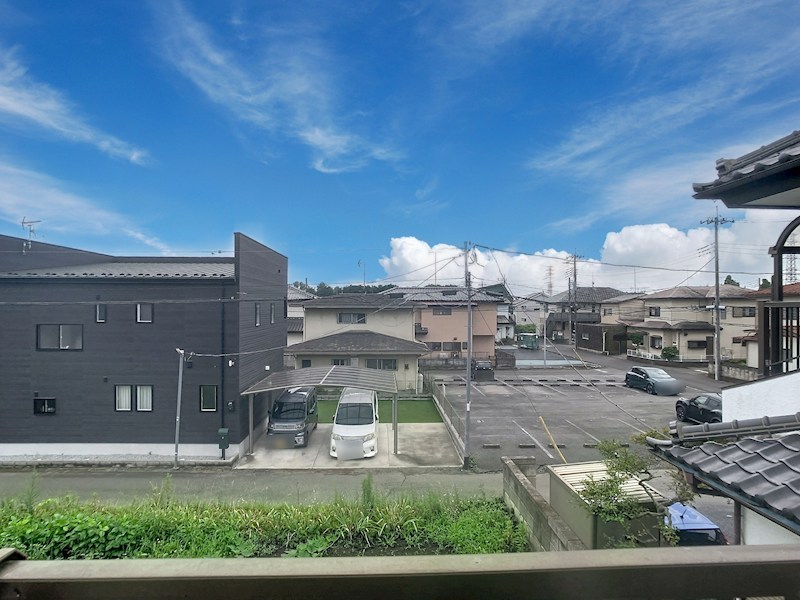 鈴木ハイツ その他5