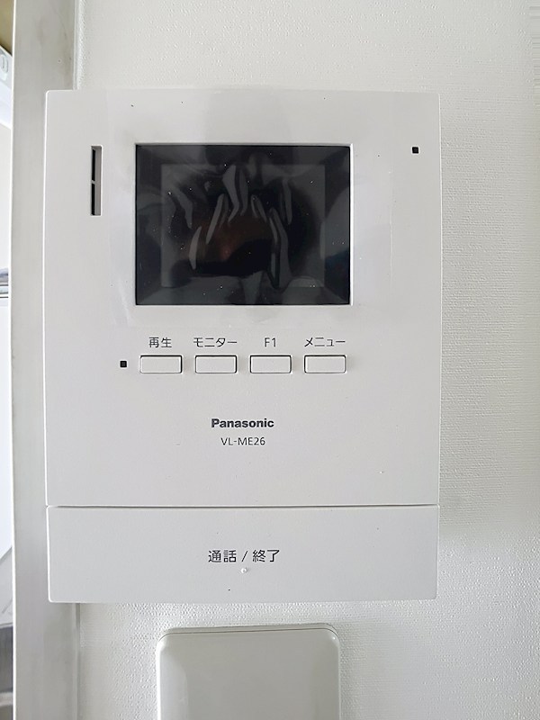 メナー佐野 C その他3