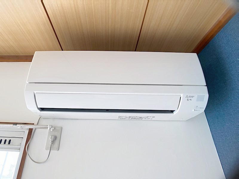 メナー佐野 C その他8