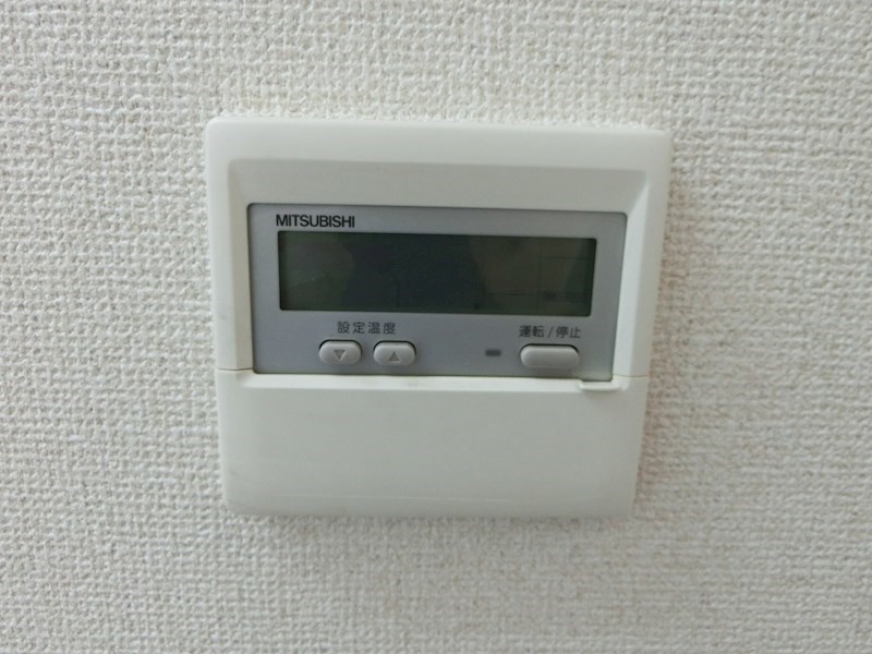 MKビル その他8