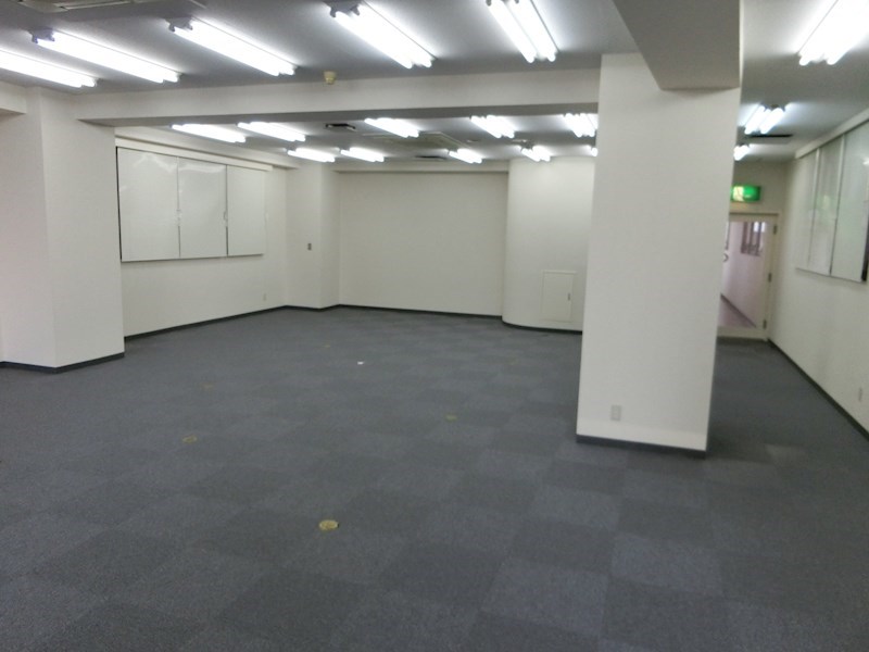 MKビル その他12