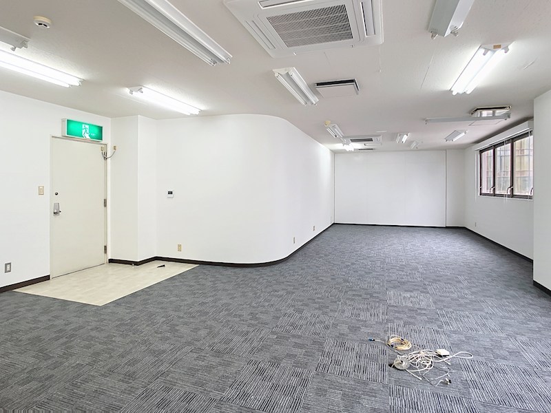 MKビル その他