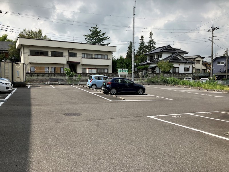 シティパルスギモトⅠ その他6