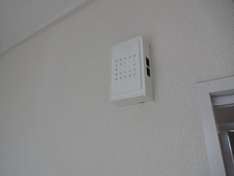 アベアパート その他5