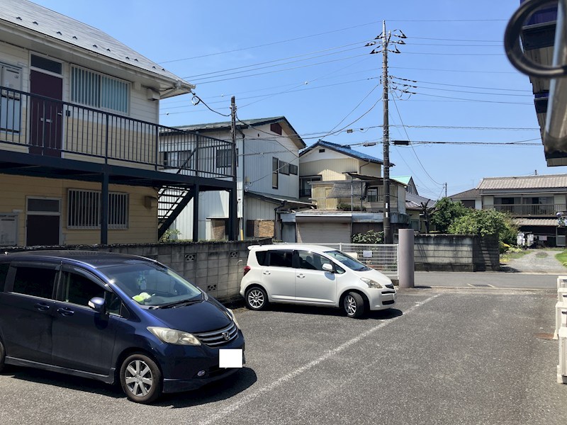 ロイヤルコーポ愛宕 その他1