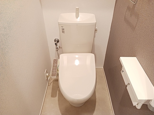 カトレア その他2