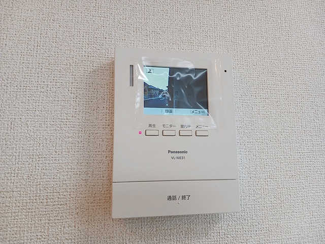 カトレア その他4