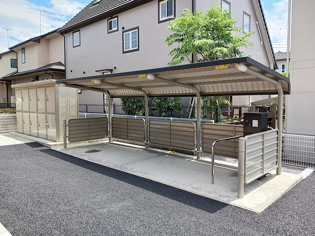 カトレア その他6