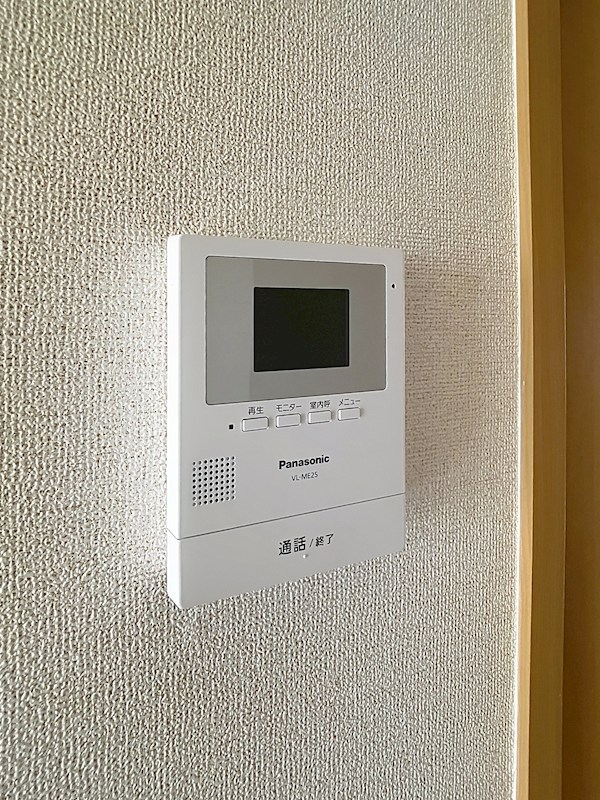 サンライト・ヴィラ D その他2