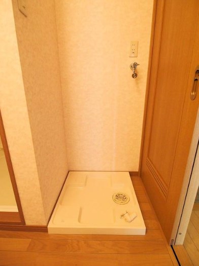 エミネント今泉 その他5