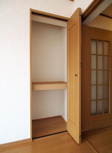 エミネント今泉 その他7