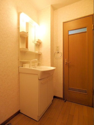 エミネント今泉 その他2