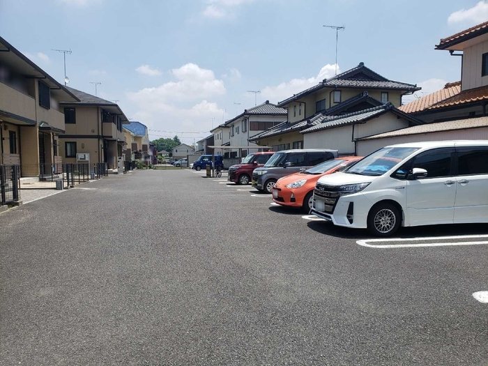 晄颯　弐 その他4