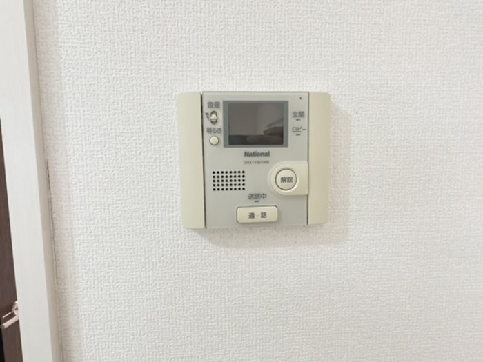 アネシス城北 B その他6