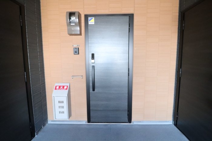 メゾン　ド　グレイス その他9