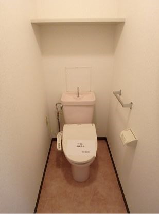 ルミエール薬師寺 その他1