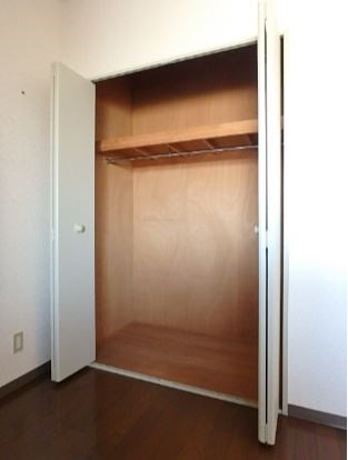 ルミエール薬師寺 その他3