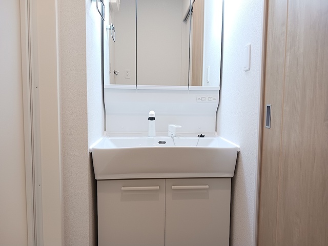 カトレア その他1