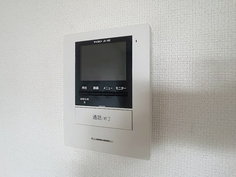 オレンジ館 その他3