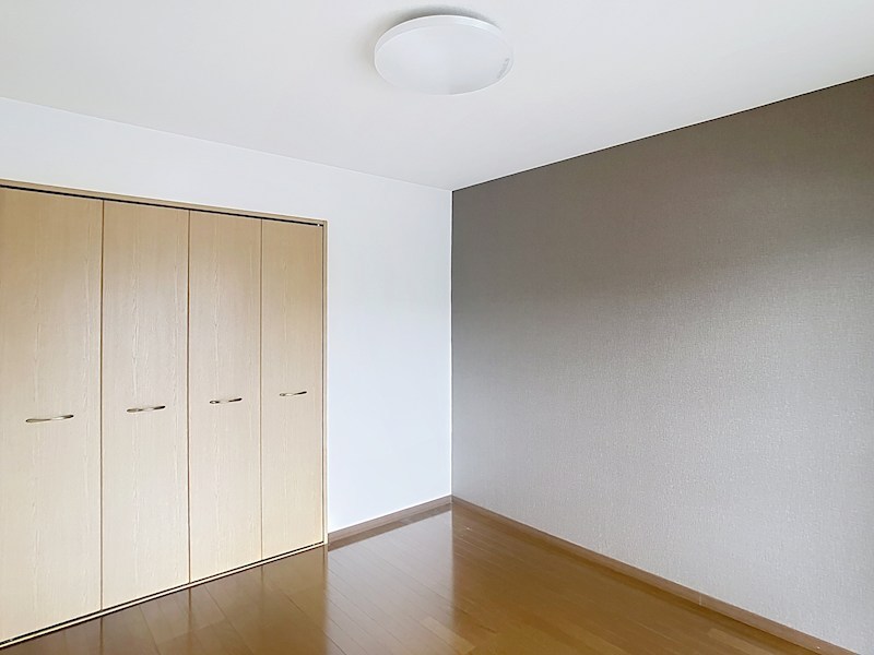 オレンジ館 その他8