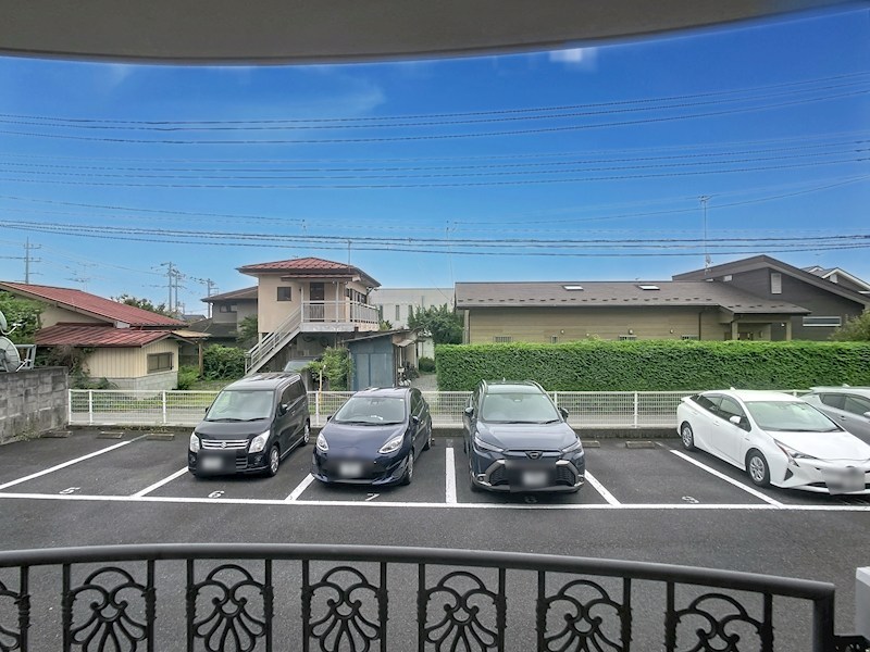 オレンジ館 その他6