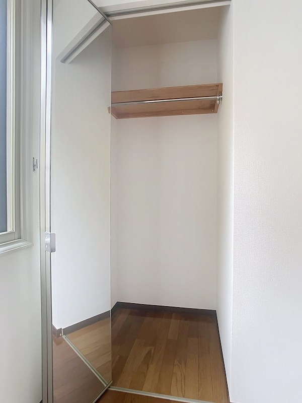 オレンジ館 その他9