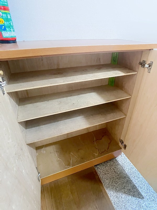 オレンジ館 その他20