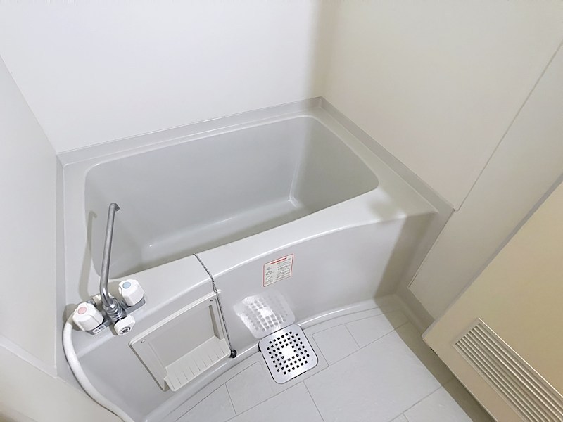オレンジ館 その他29