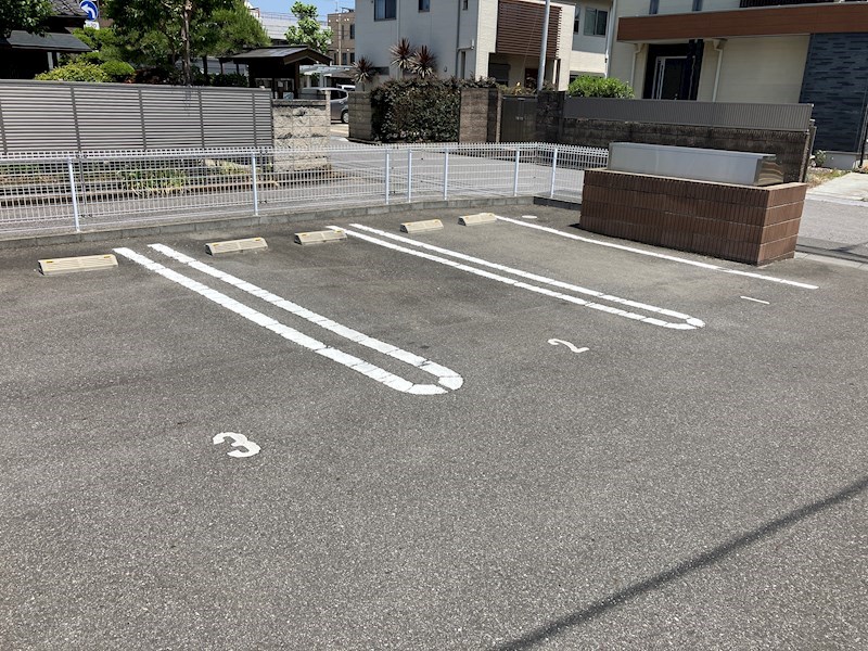 StarSweet 7th その他7