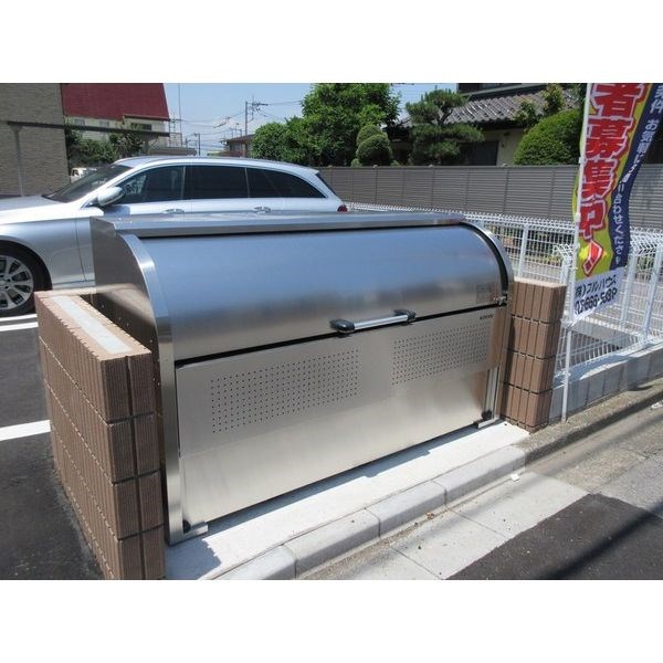 StarSweet 7th その他10